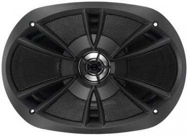 BOSS Audio CER693. ����������� �������������� CER693.